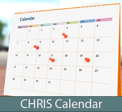 ChrisCalendar
